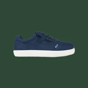 Kids' Billy D|R Short Wrap Low