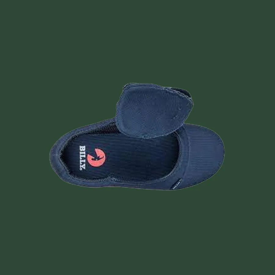 Kids' Billy D|R Short Wrap Low