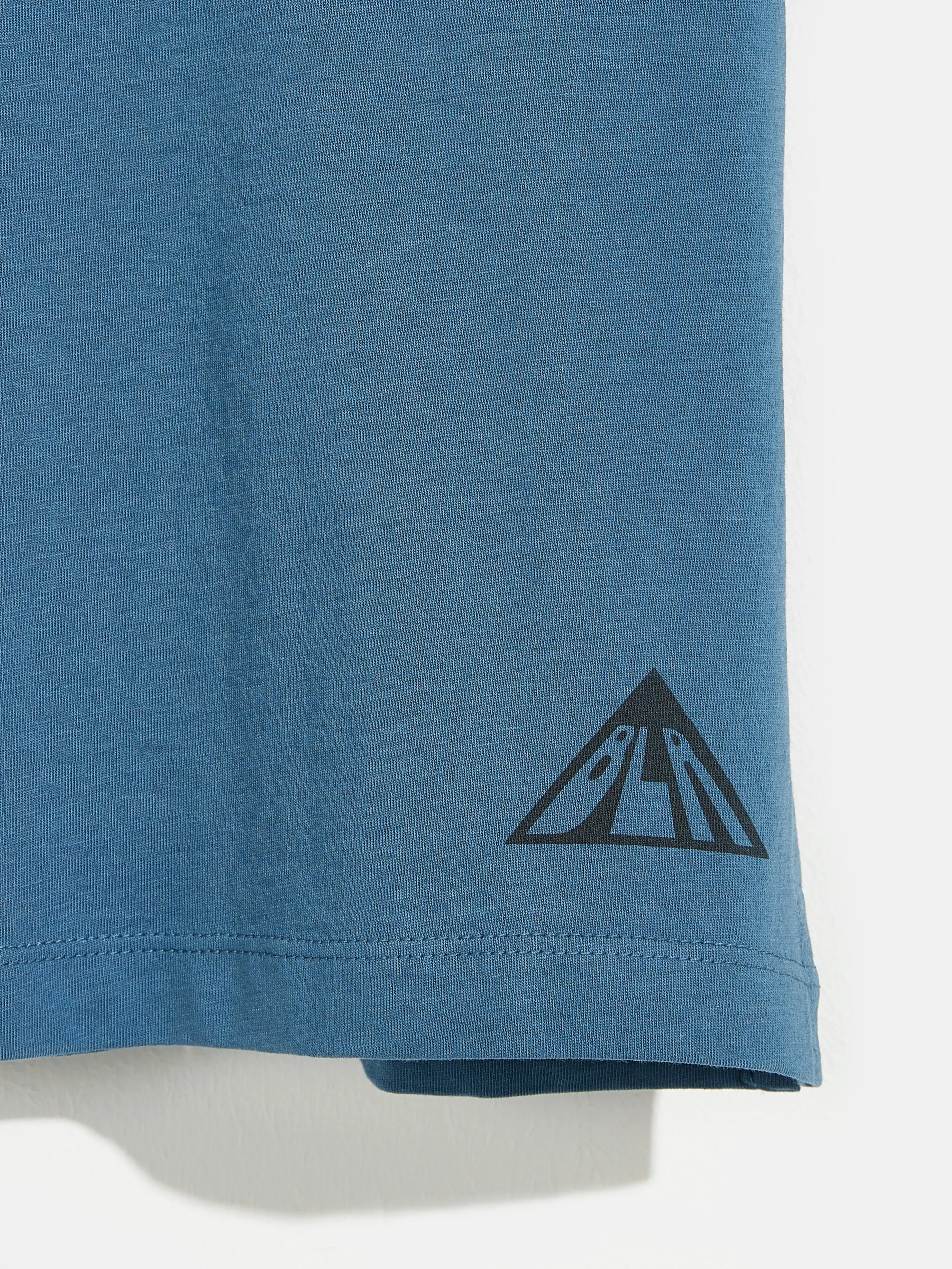 komiu polo (241 / B / VERMEER)