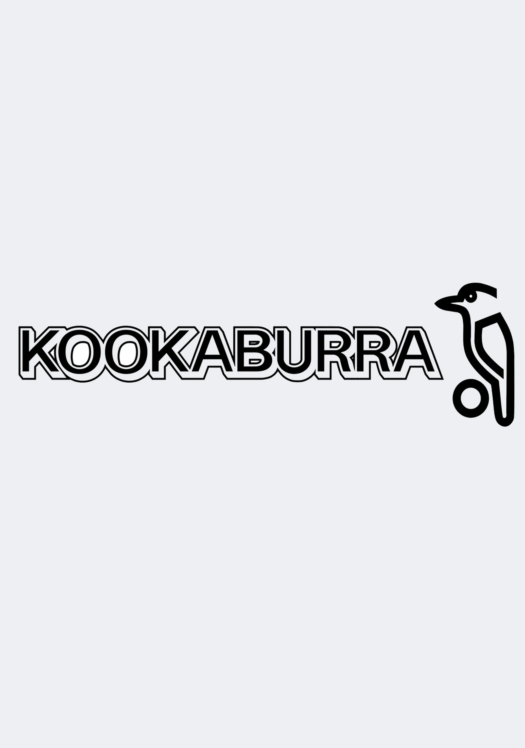 Kookaburra Men's KB Training Polo Royal Blue Gold