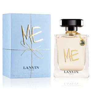 Lanvin Me by Lanvin 80ml EDP for Women
