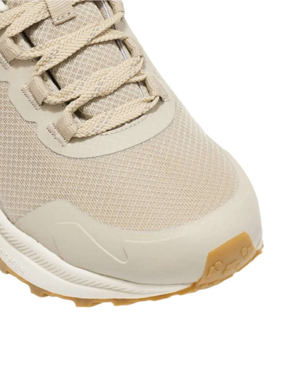 LeMieux Trax Waterproof Trainers