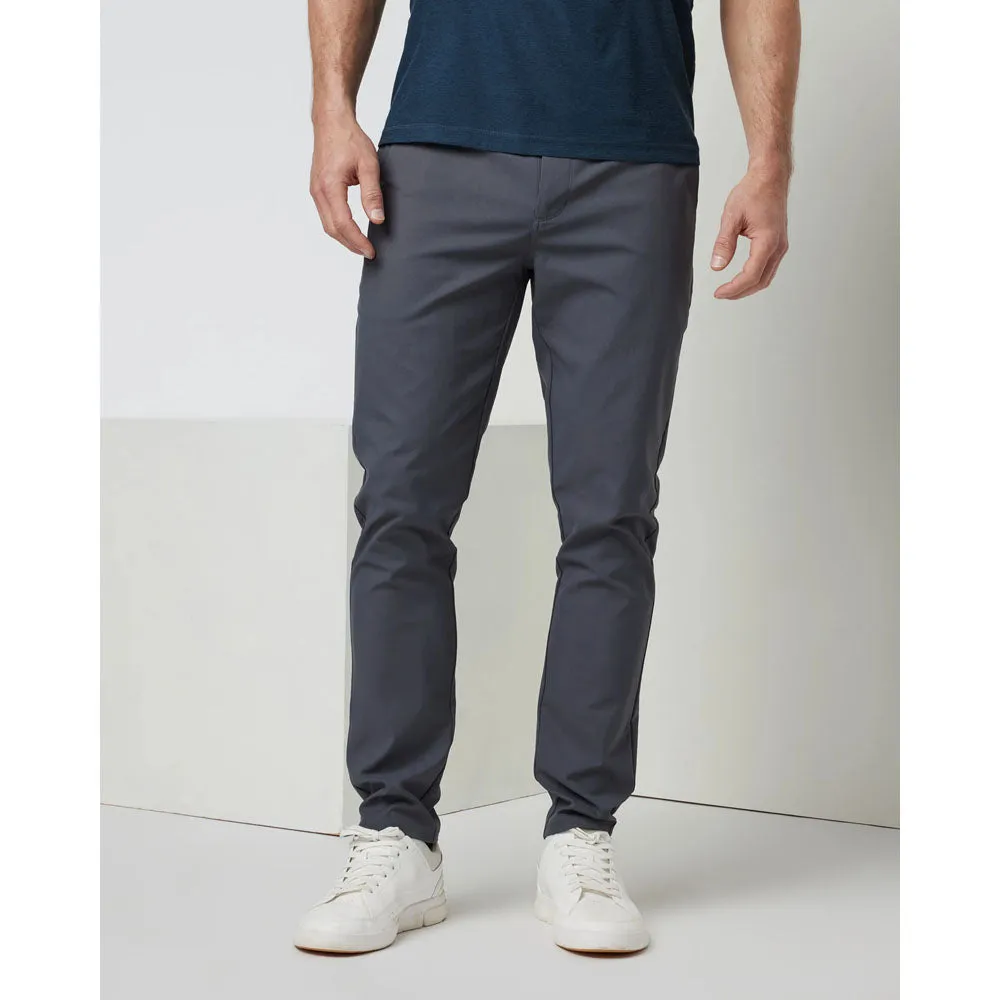 M Cascade Tech Chino Pant