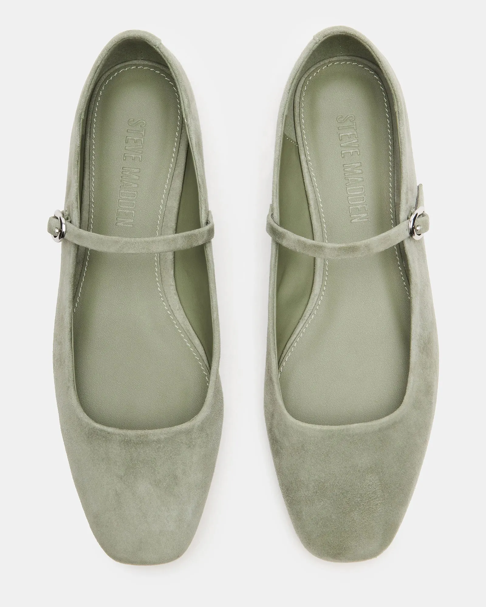 MAPLE GREY SAGE