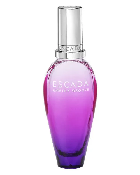 Marine Groove by Escada