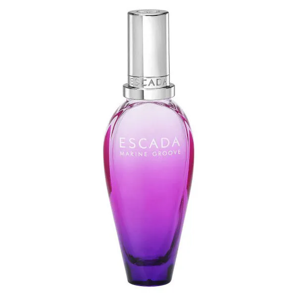 Marine Groove by Escada