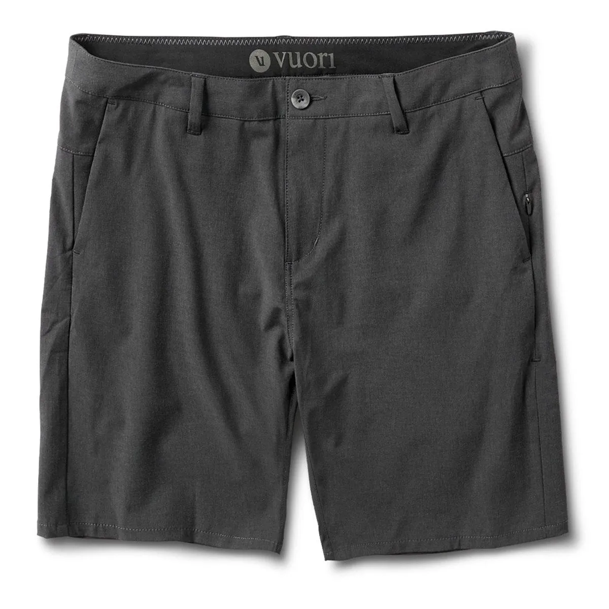 Men's Aim Short