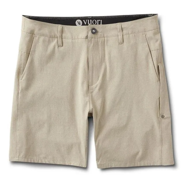 Men's Aim Short