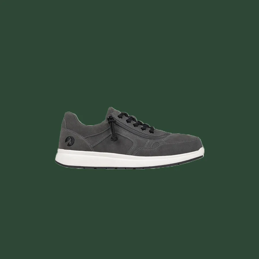 Men's Billy Comfort Joggers Wide