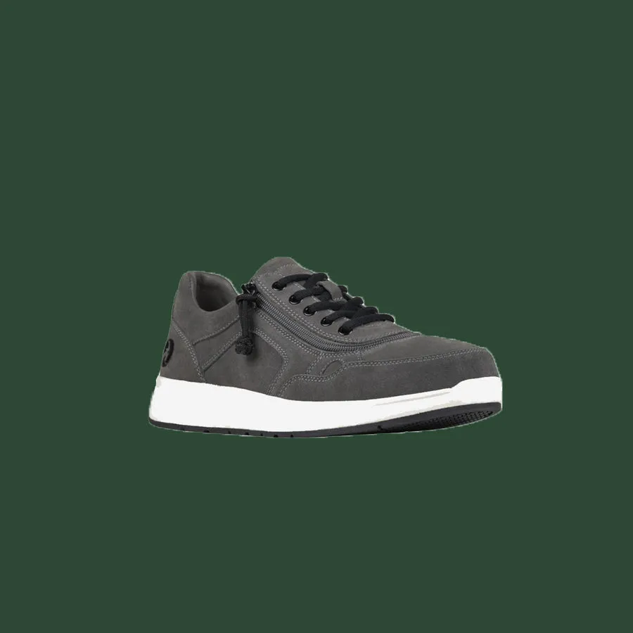 Men's Billy Comfort Joggers Wide