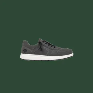 Men's Billy Comfort Joggers Wide