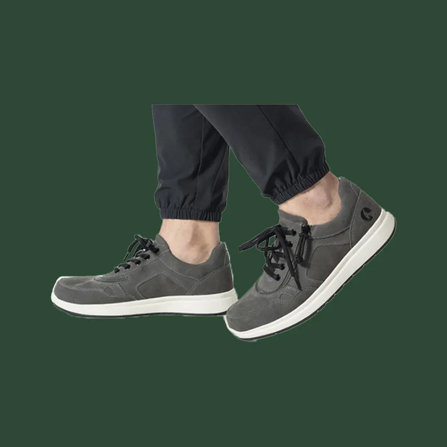 Men's Billy Comfort Joggers Wide