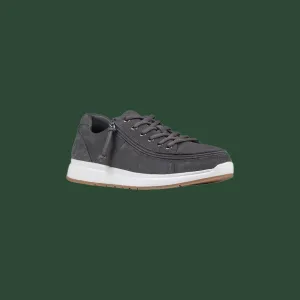 Men's Billy Comfort Low