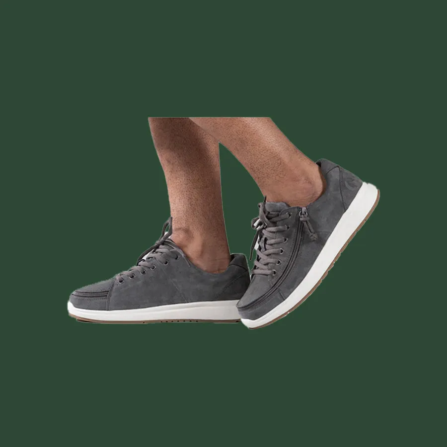 Men's Billy Comfort Low