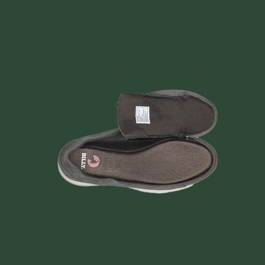 Men's Billy Comfort Low