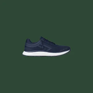 Men's Billy Sport Inclusion Too Athletic Sneakers Wide