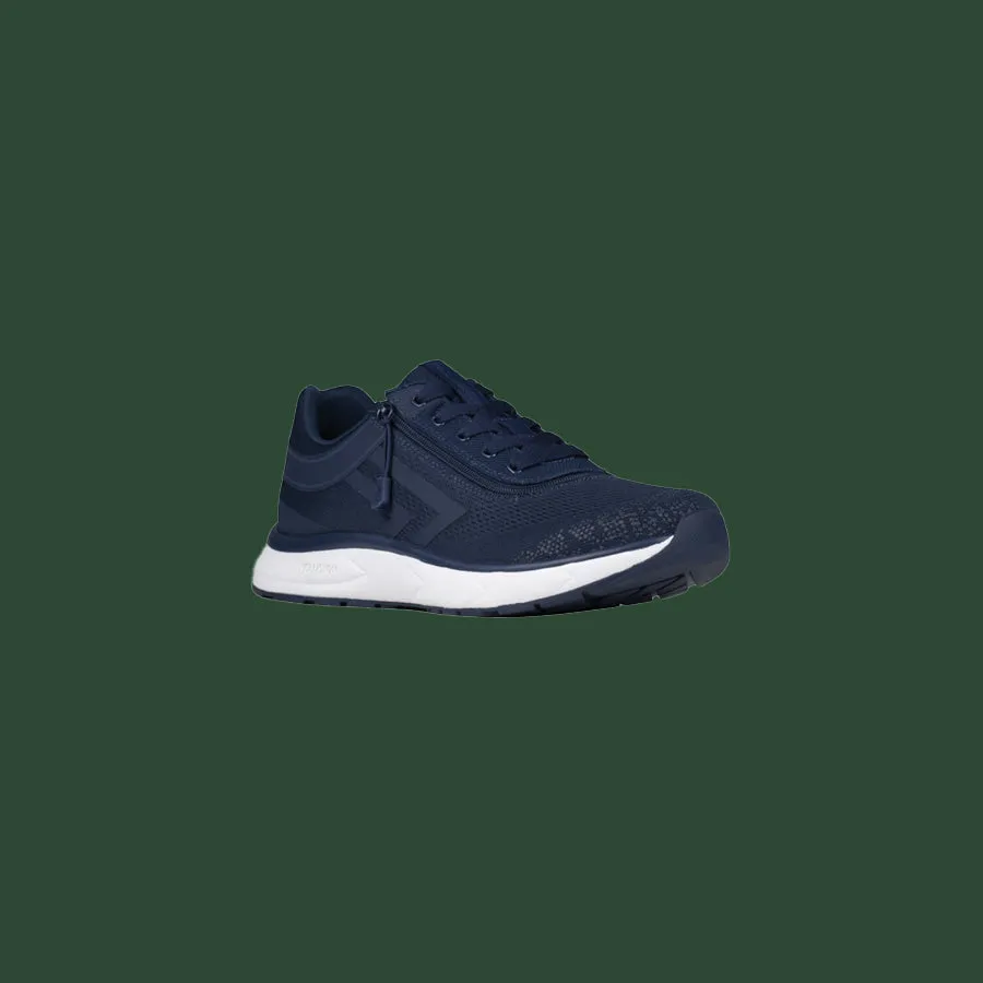 Men's Billy Sport Inclusion Too Athletic Sneakers Wide