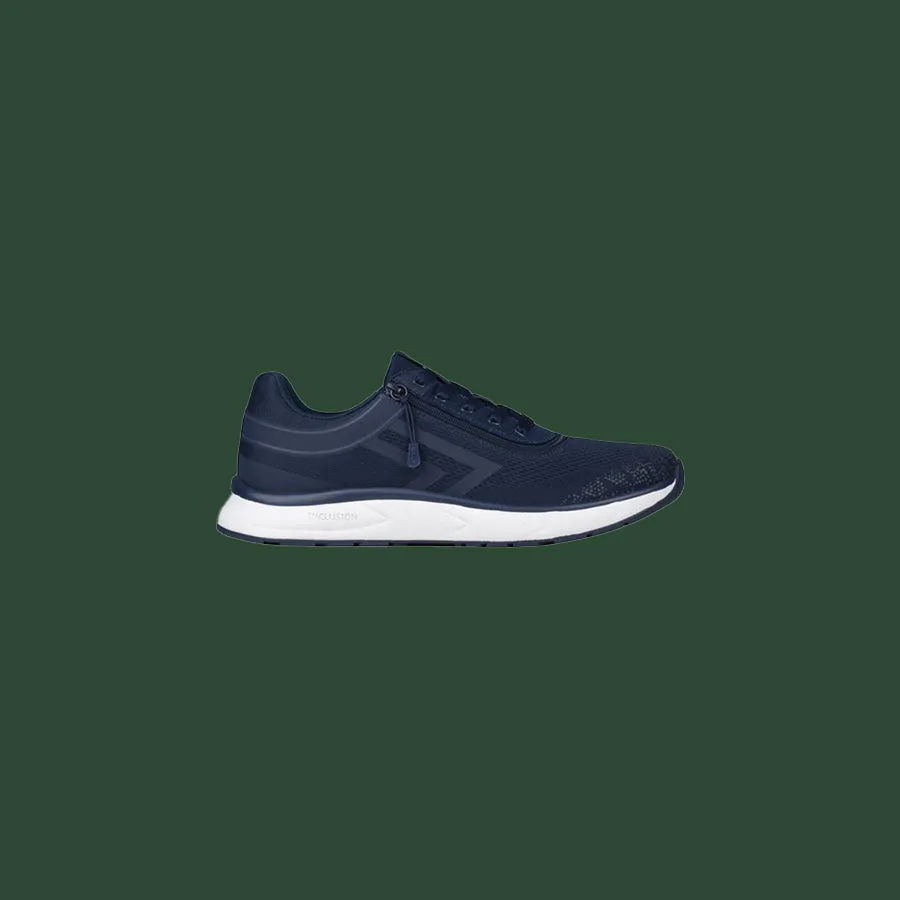 Men's Billy Sport Inclusion Too Athletic Sneakers Wide