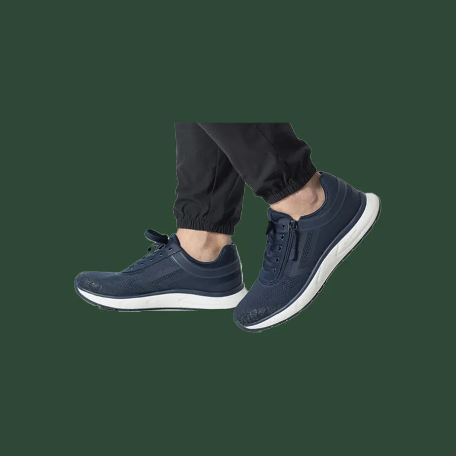 Men's Billy Sport Inclusion Too Athletic Sneakers Wide