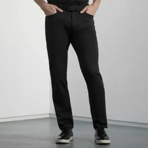Men's Essential Golf Pants