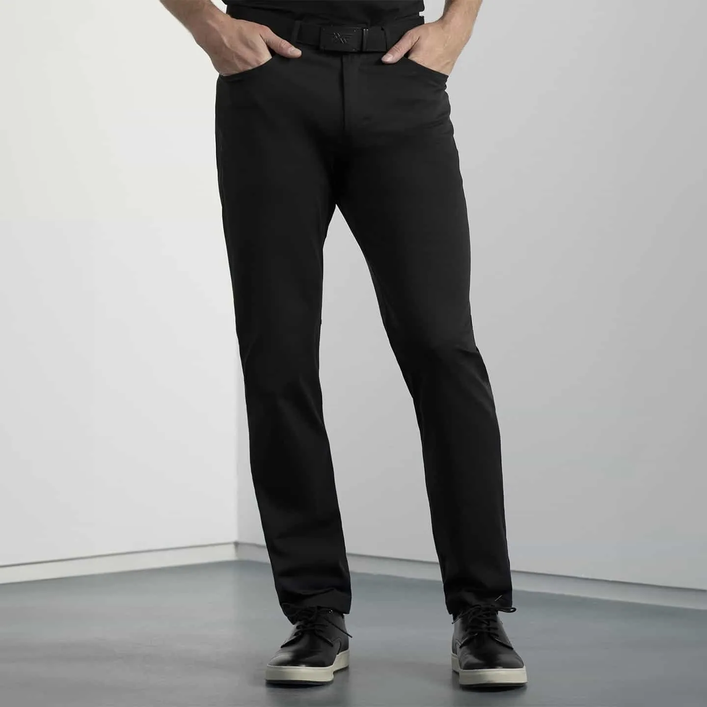Men's Essential Golf Pants