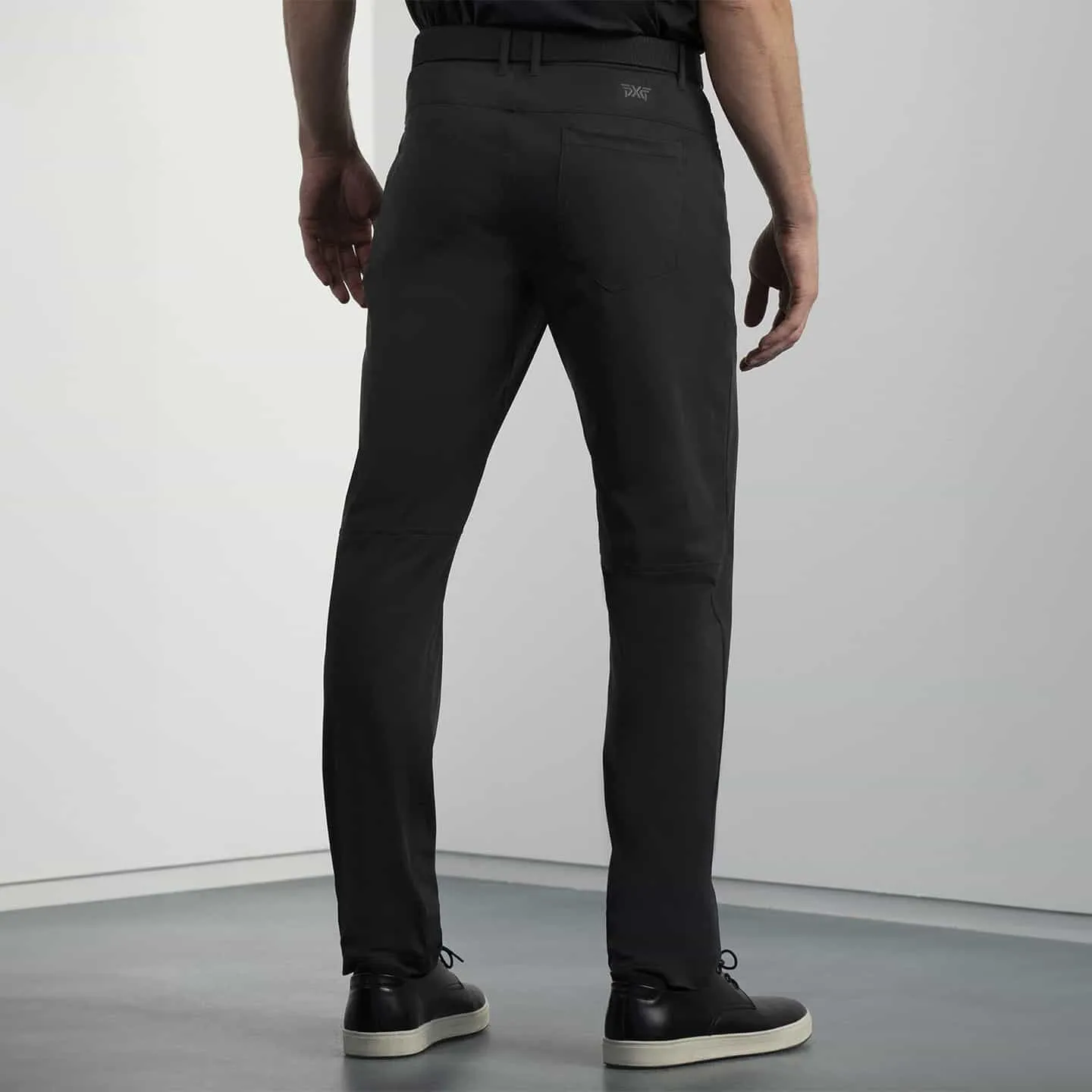 Men's Essential Golf Pants
