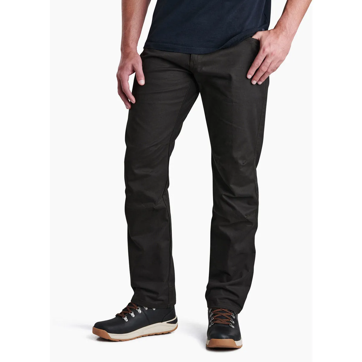 Men's Free Rydr - 30" Inseam