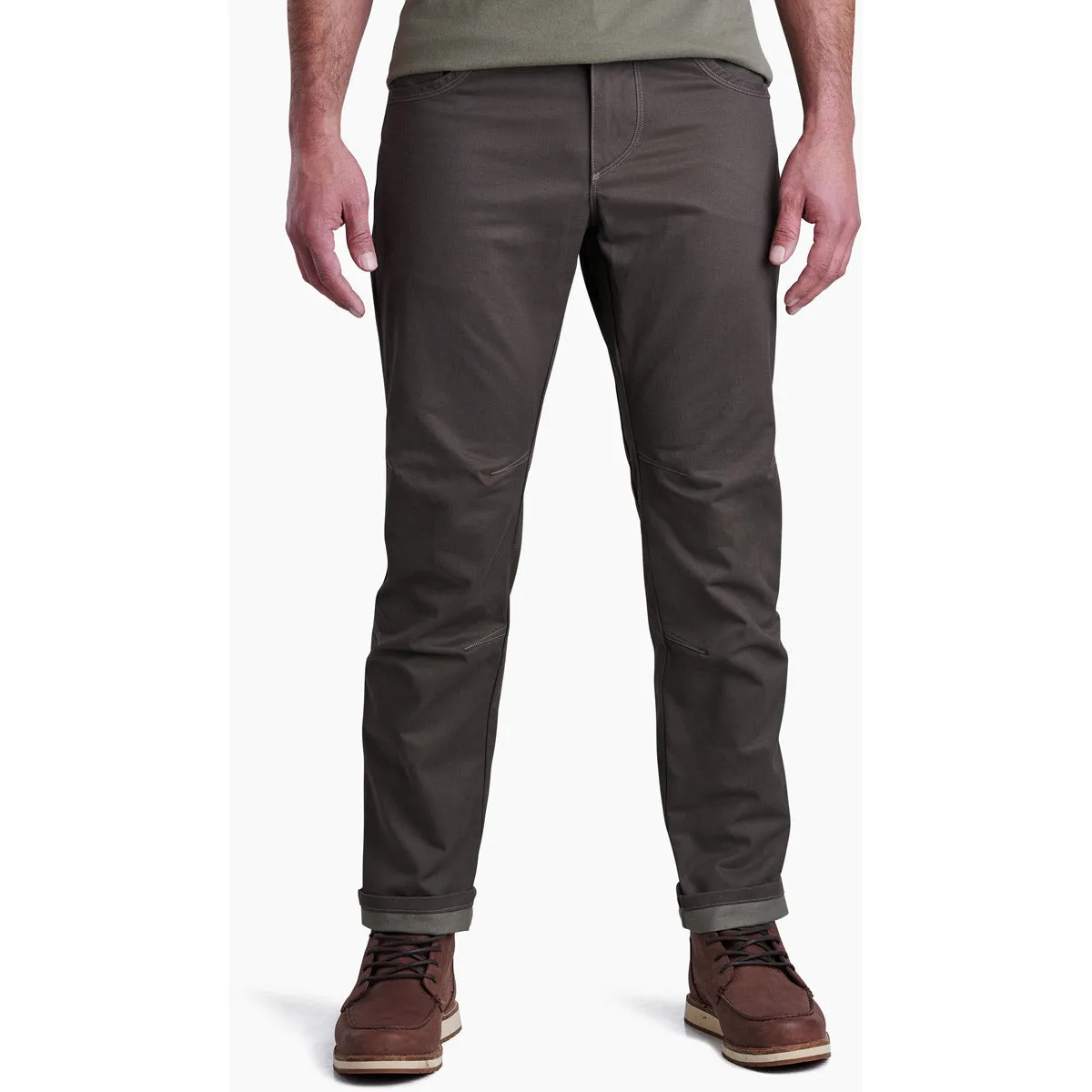 Men's Free Rydr - 30" Inseam