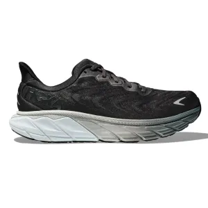 Mens HOKA Arahi 6 (Wide)
