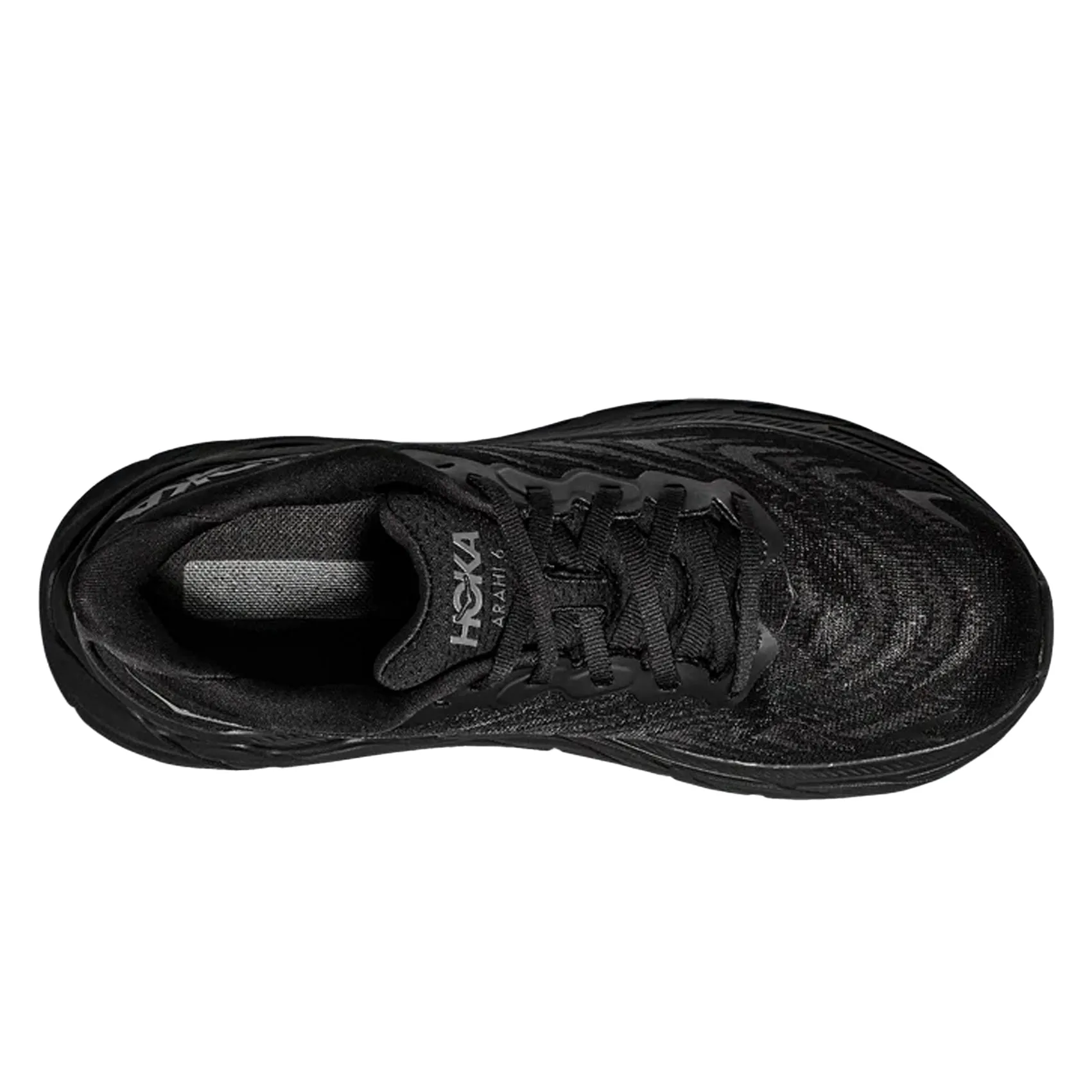 Mens HOKA Arahi 6