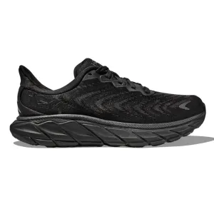 Mens HOKA Arahi 6