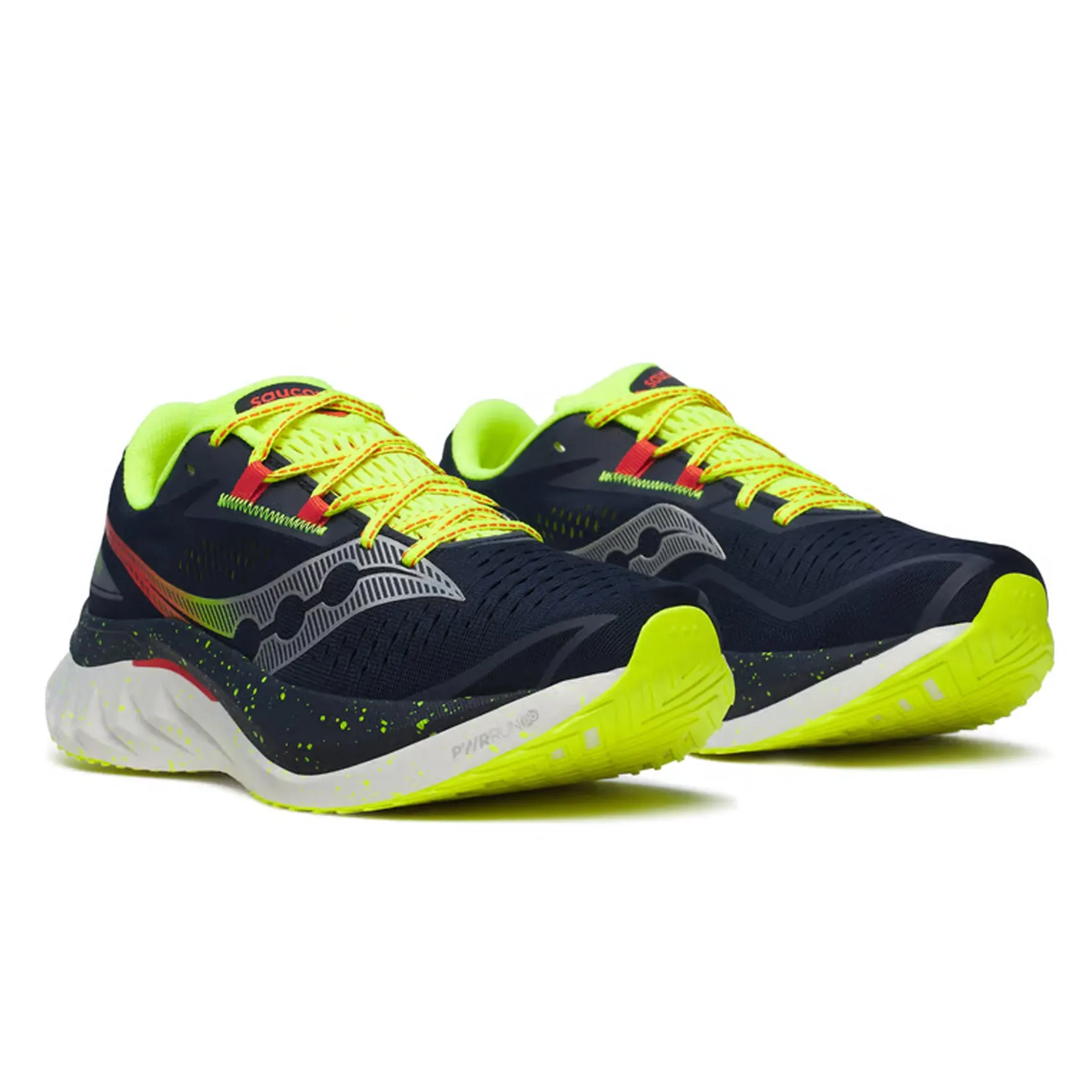 Mens Saucony Endorphin Speed 4
