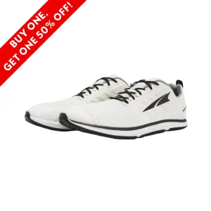 Men's Solstice XT 2 - White (Regular Width)