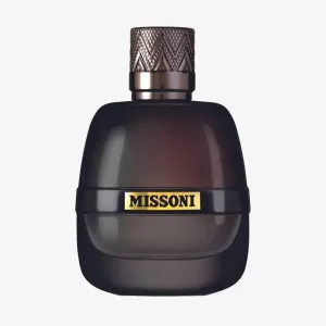 Missoni Parfum Pour Homme by Missoni Eau de Parfum Spray 3.4 oz