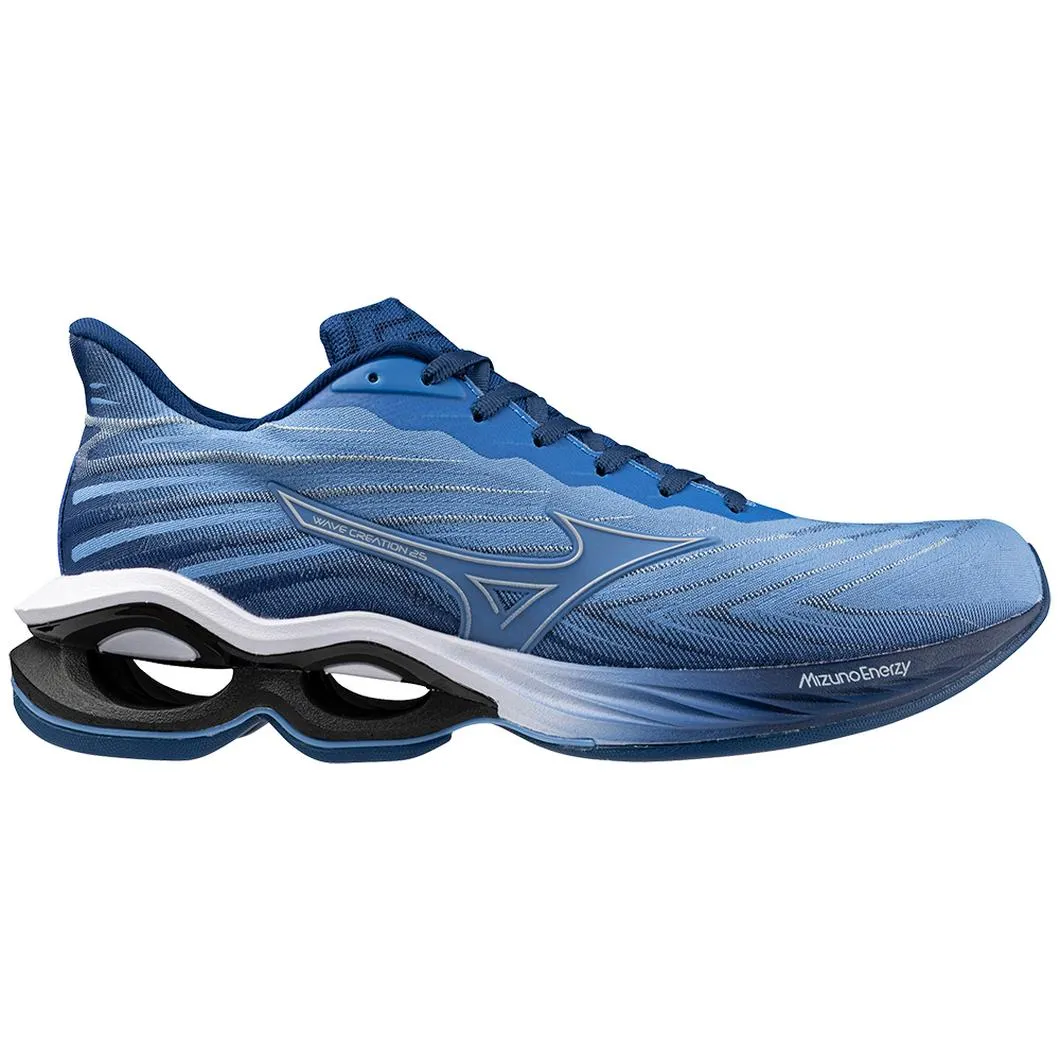 Mizuno Men's Wave Creation 25