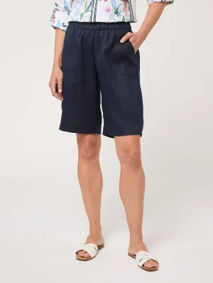 Monty Shorts