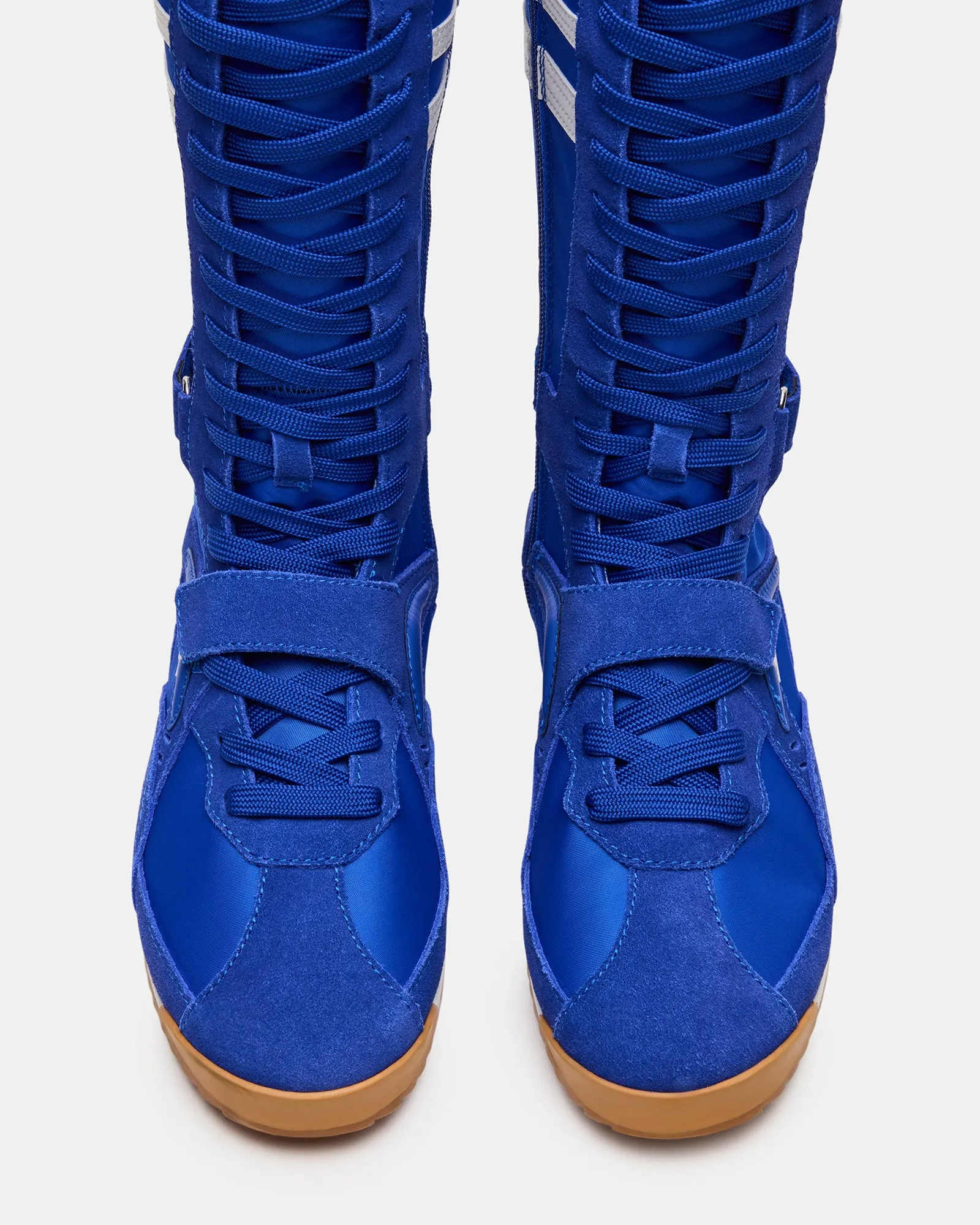 MYRCELLA BLUE MULTI