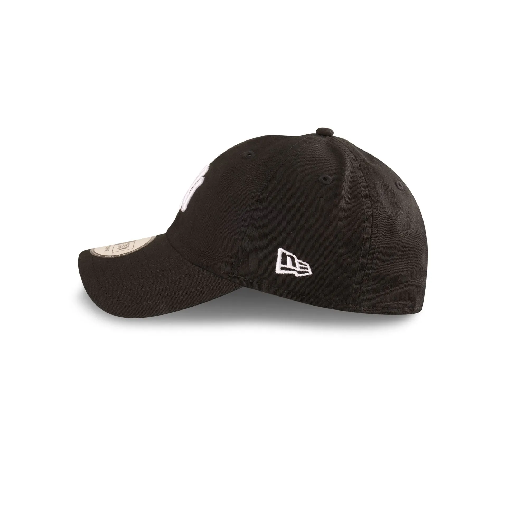 New York Yankees MiDi Casual Classic