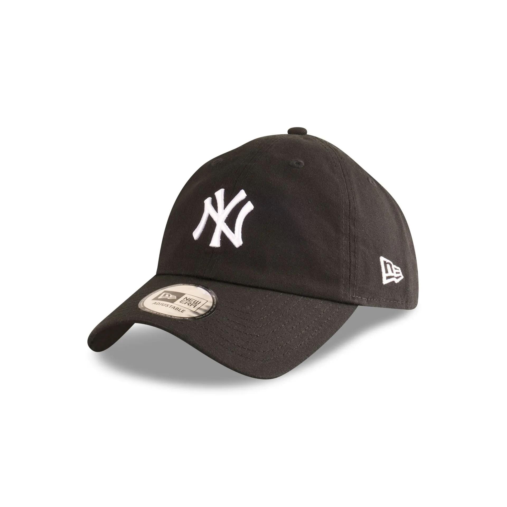 New York Yankees MiDi Casual Classic