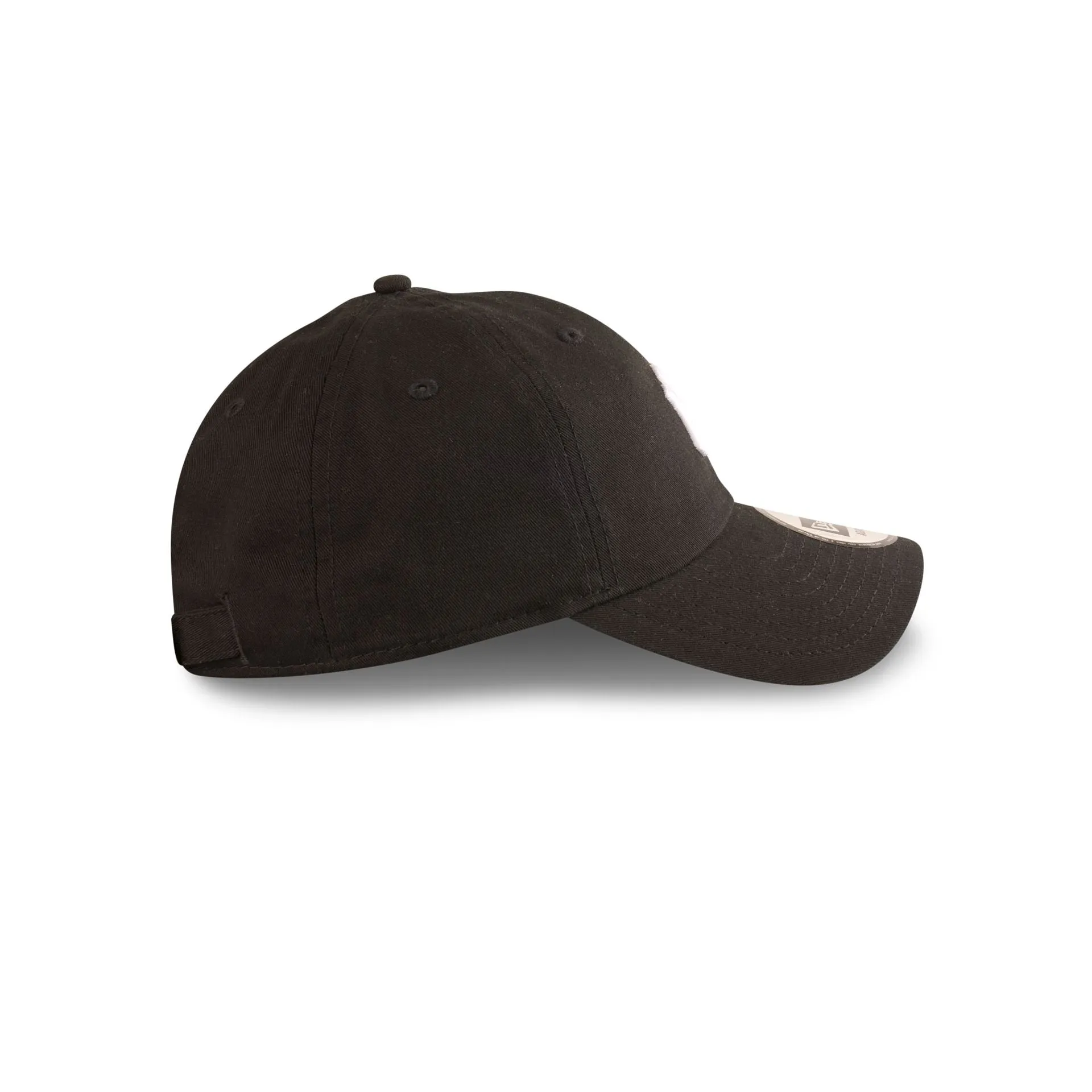 New York Yankees MiDi Casual Classic