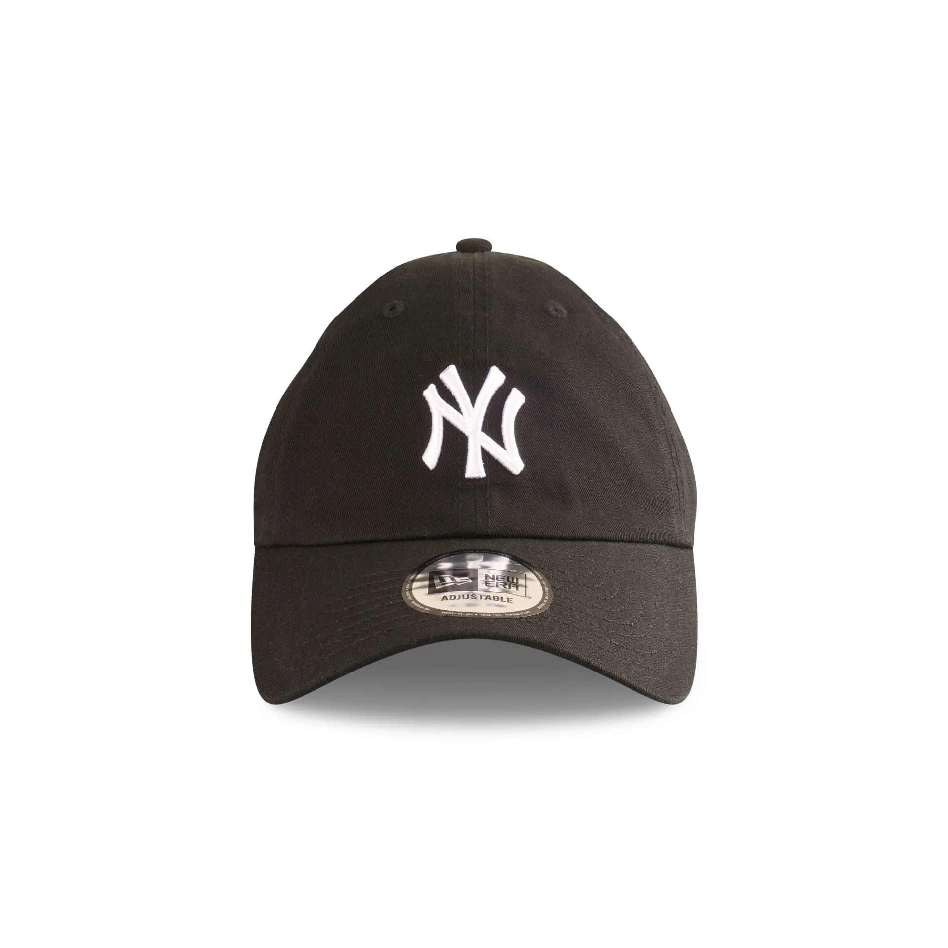 New York Yankees MiDi Casual Classic