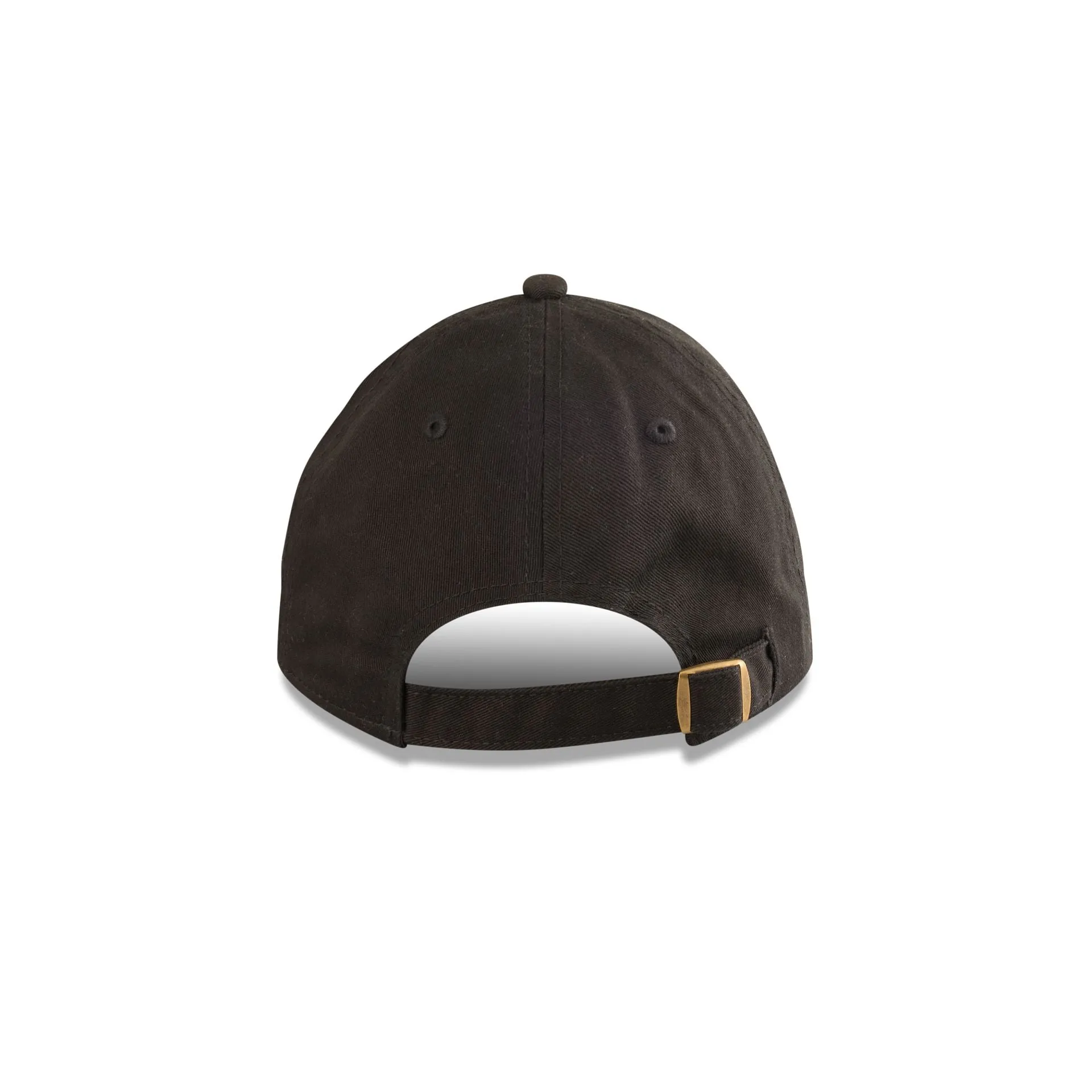 New York Yankees MiDi Casual Classic