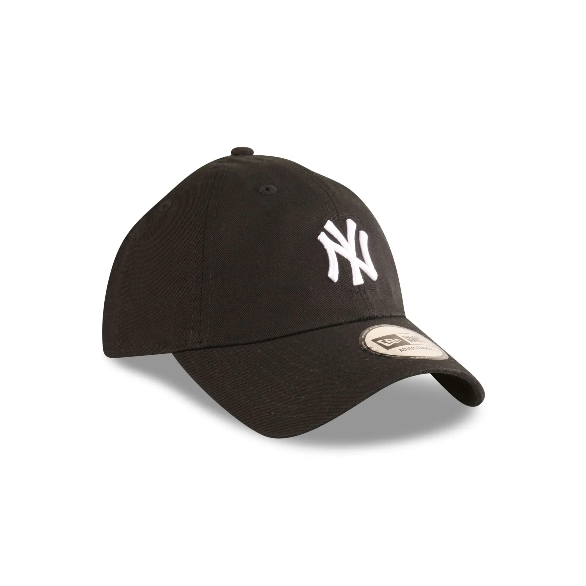 New York Yankees MiDi Casual Classic