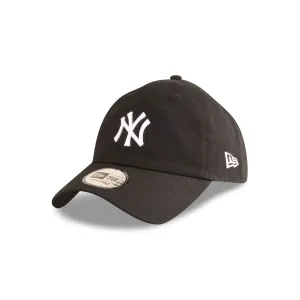 New York Yankees MiDi Casual Classic