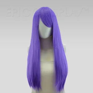 Nyx - Classic Purple Wig