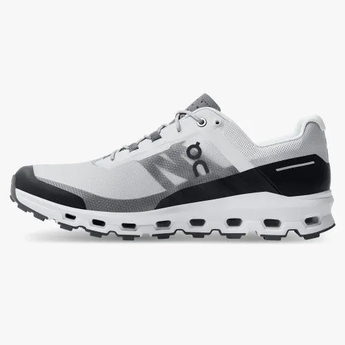 ON Cloudvista - Mens
