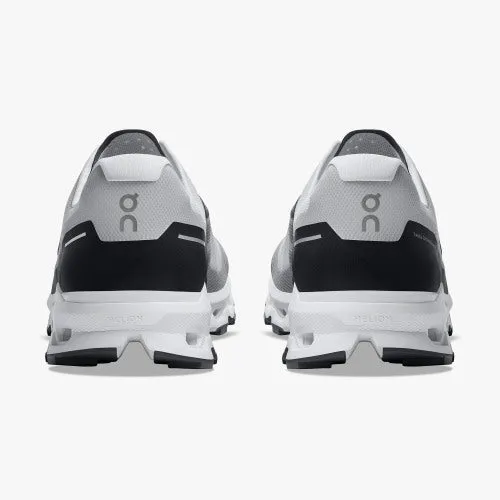 ON Cloudvista - Mens