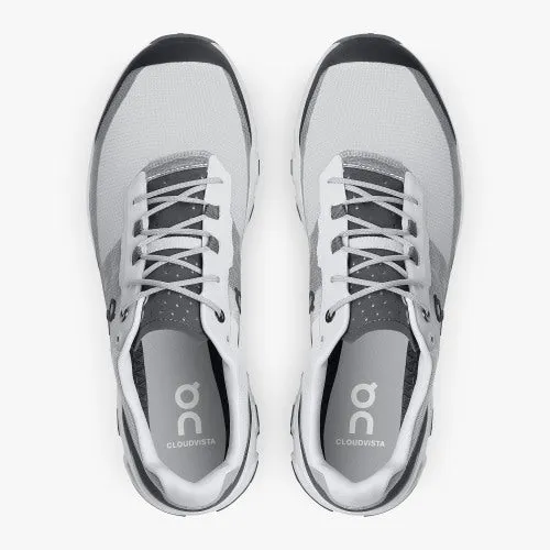 ON Cloudvista - Mens