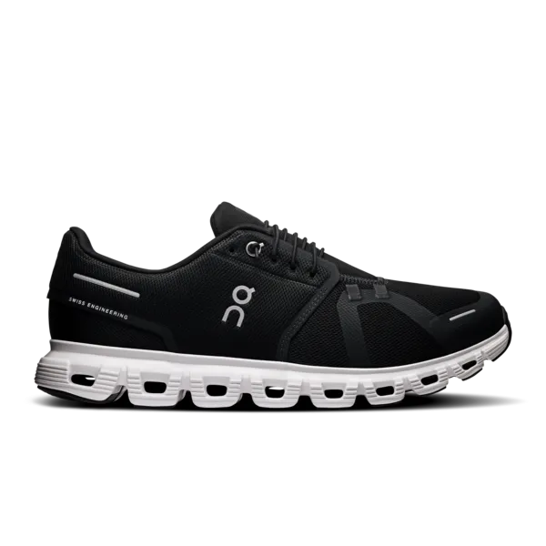 ON Men's Cloud 6