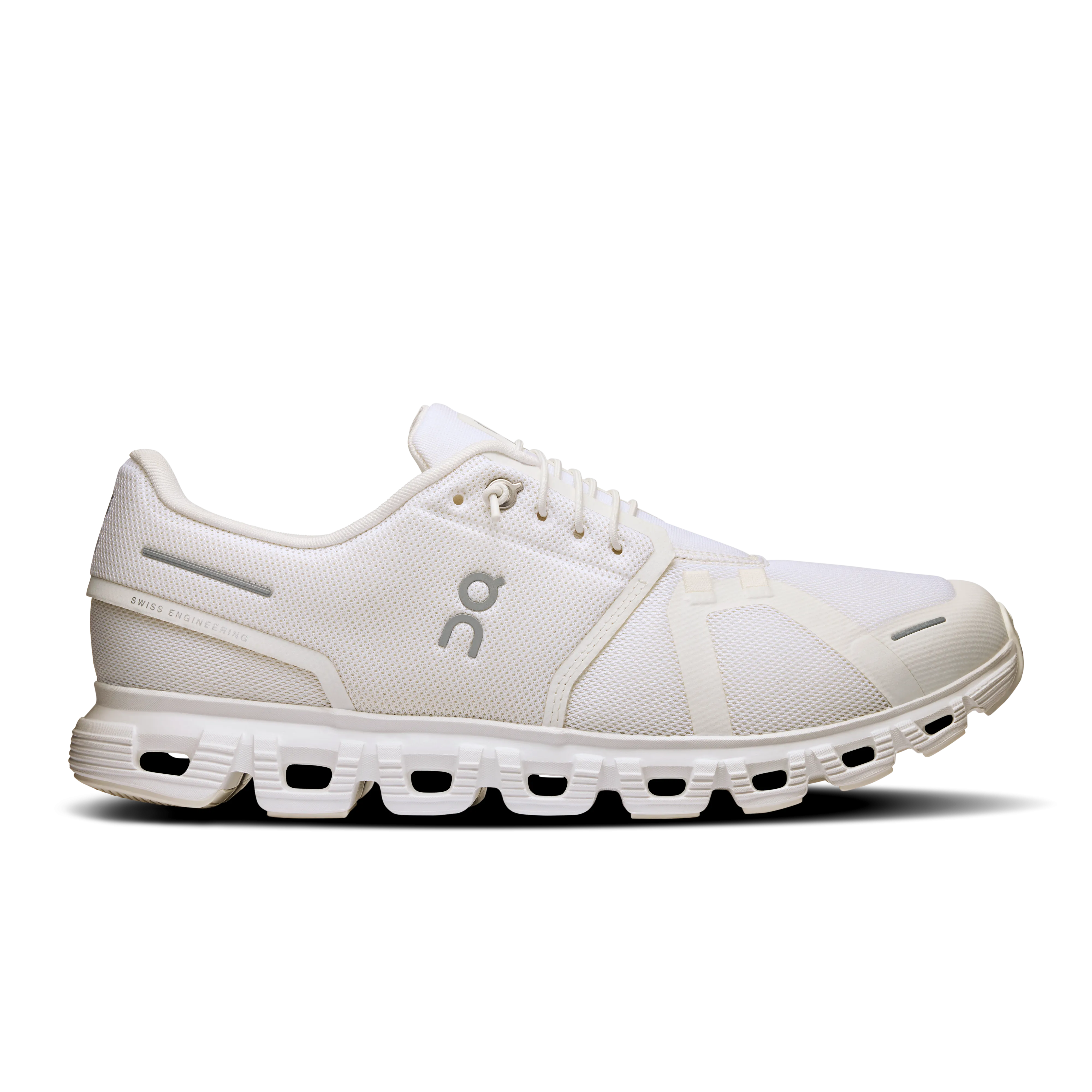ON Men's Cloud 6